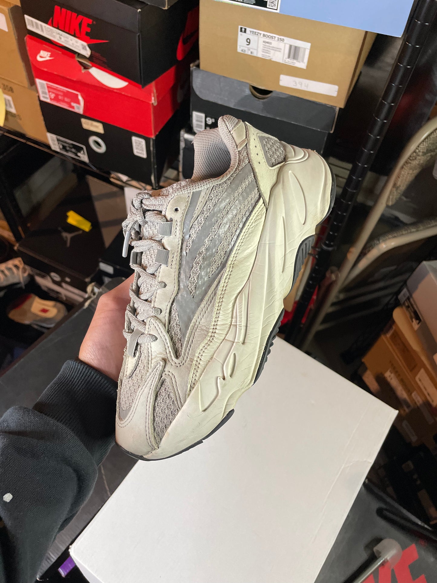 Yeezy 700 Static (7)