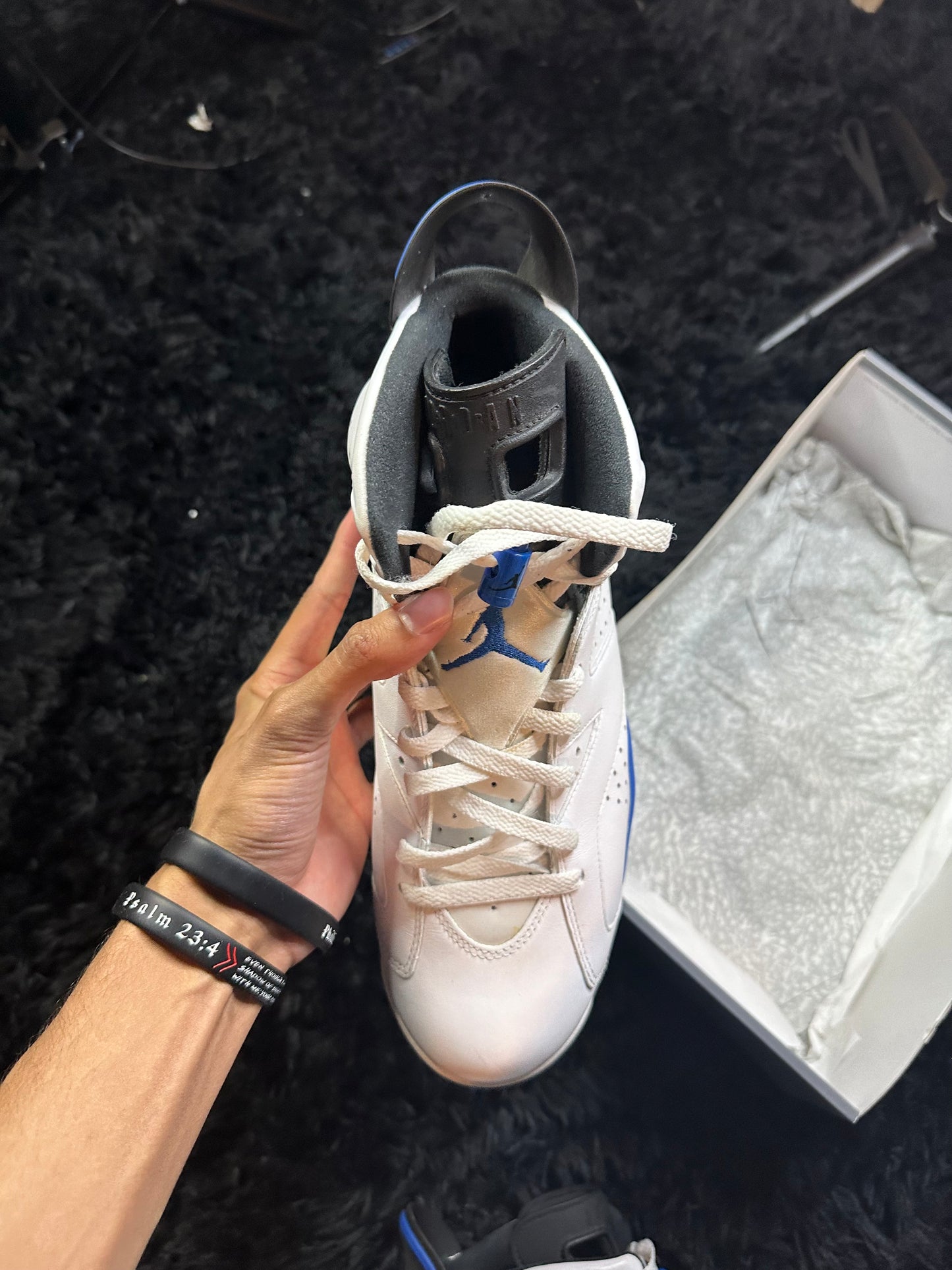 Jordan 6 Sport Blue (12)
