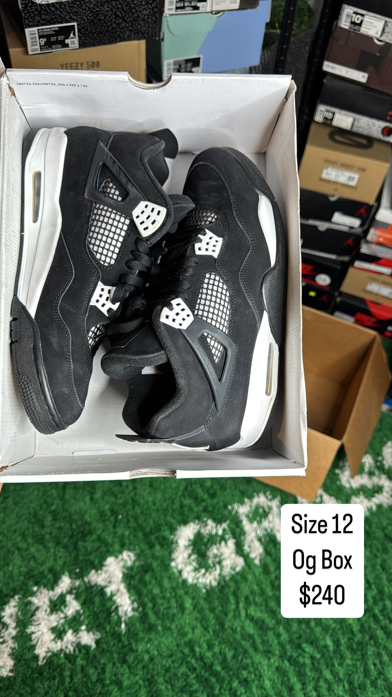 White Thunder 4 (12)