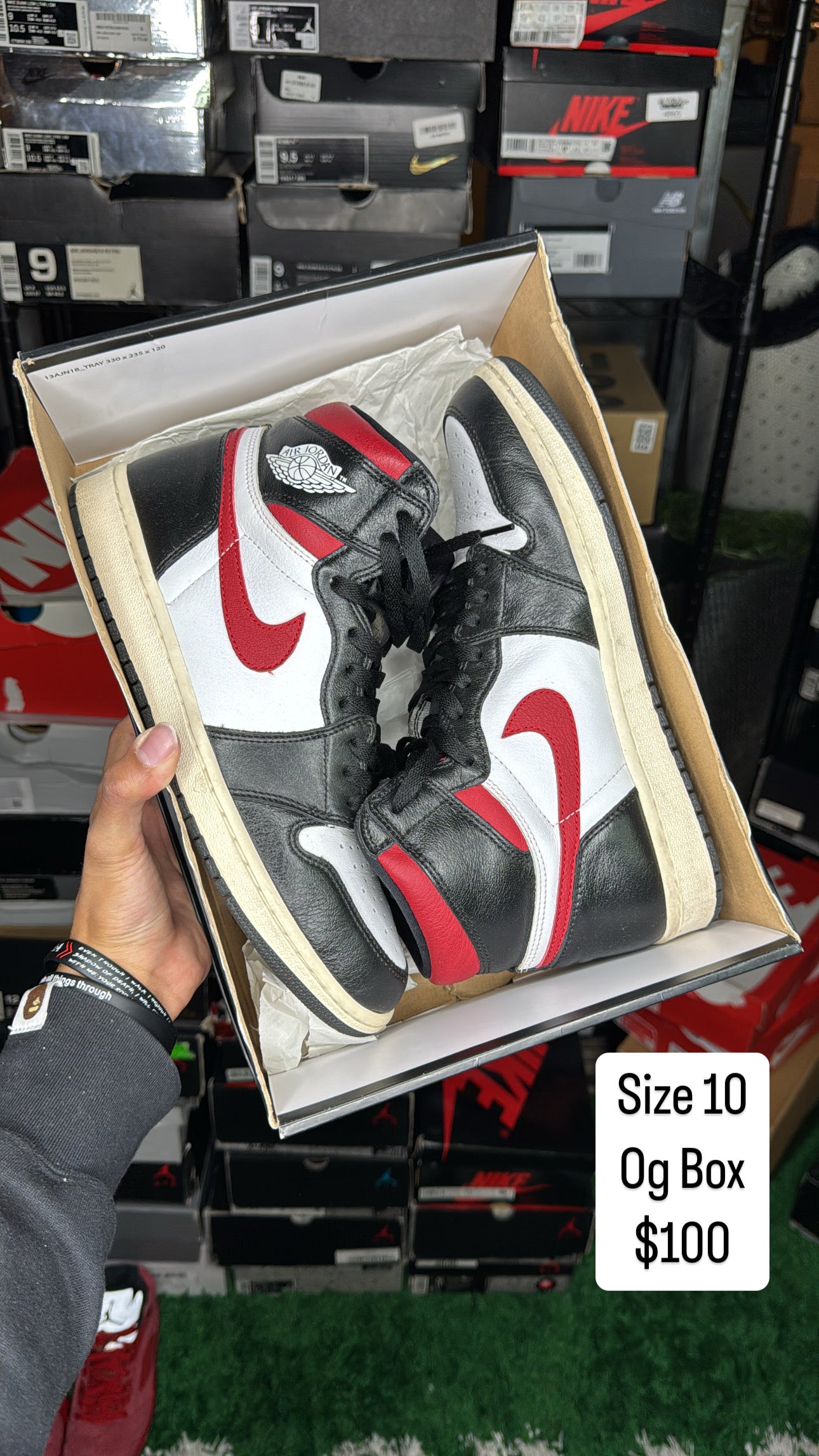 Gym red 1 (10)