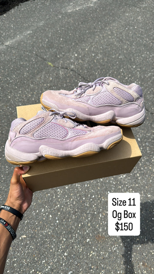 Soft Vison 500 (11)