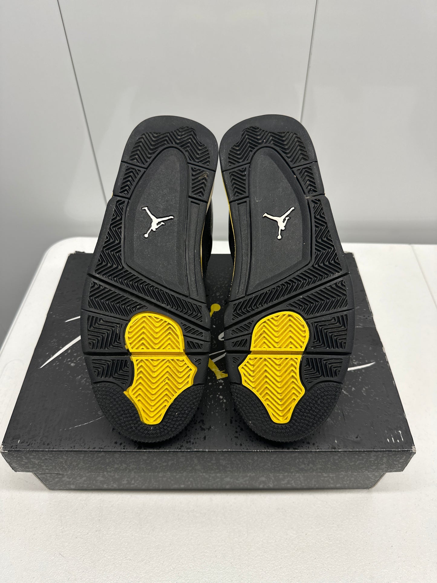 Thunder 4 (8)