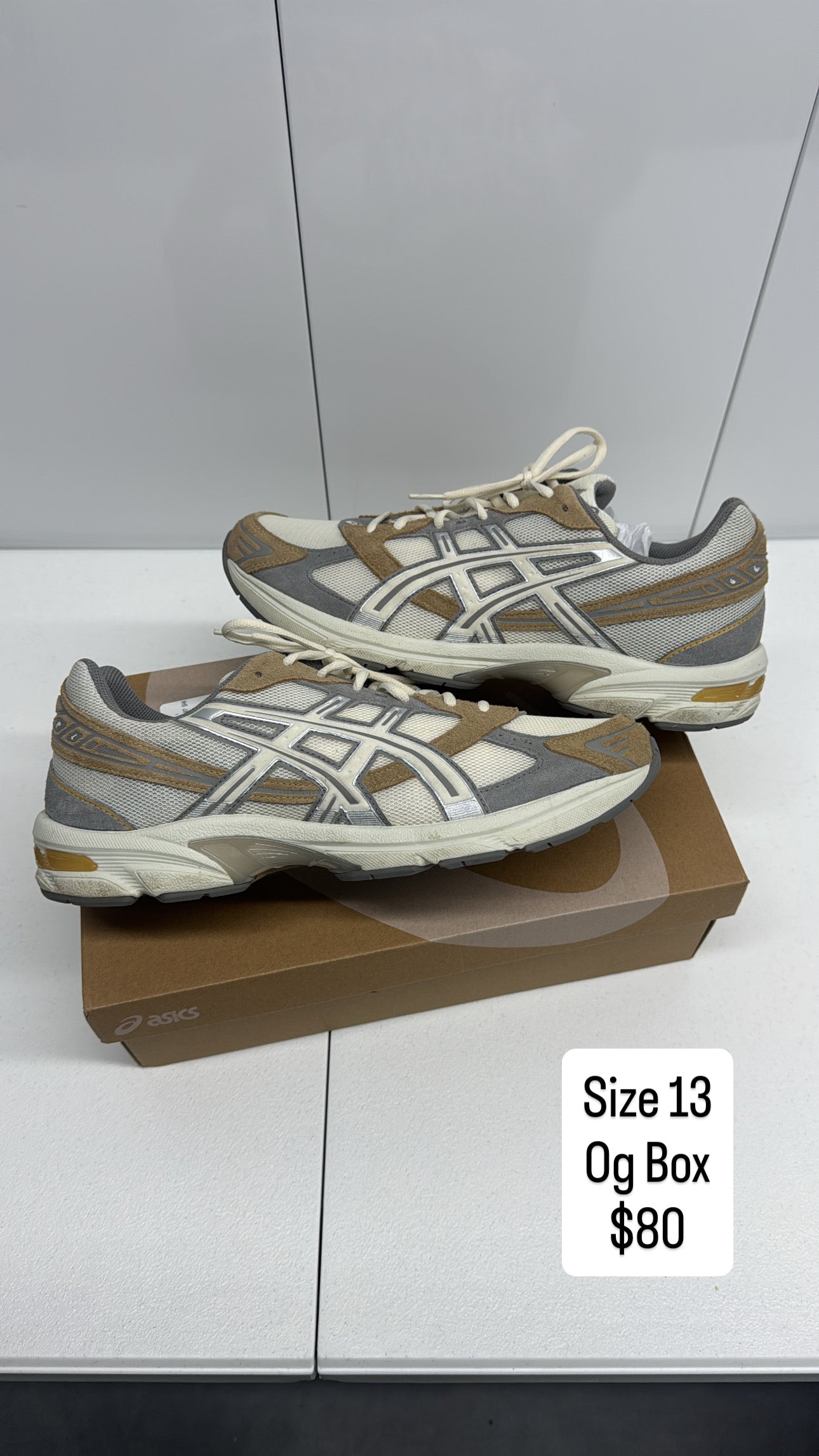 Asics (13)