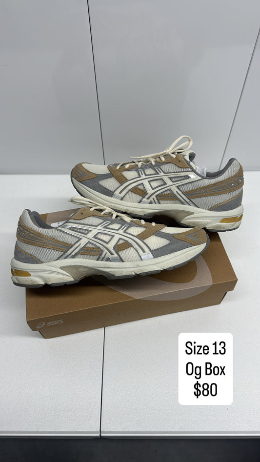 Asics (13)