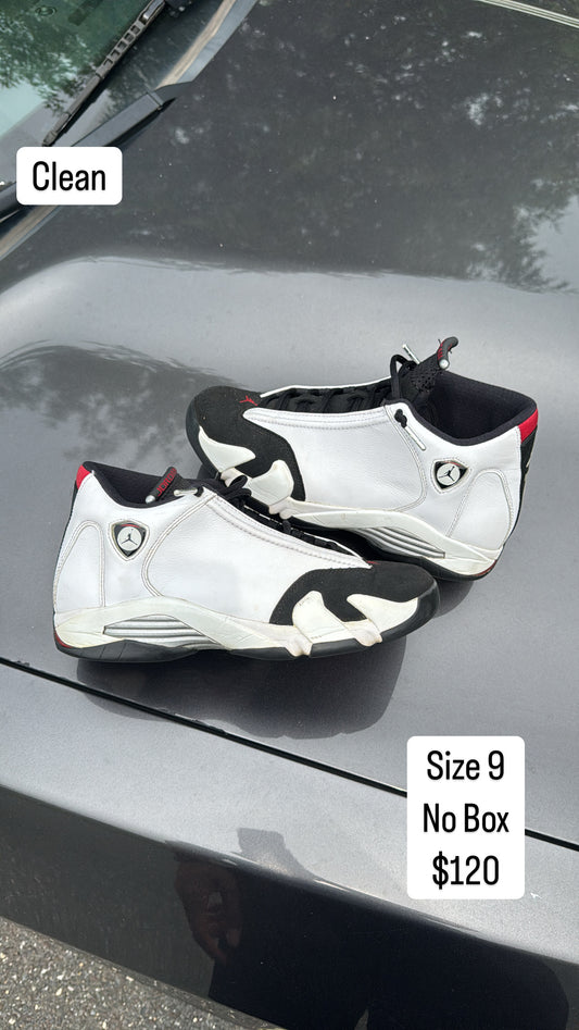 Black toe 14 (9)