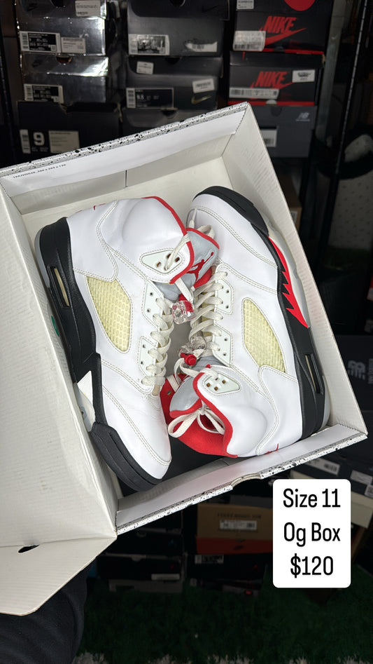 Fire Red 5 (11)
