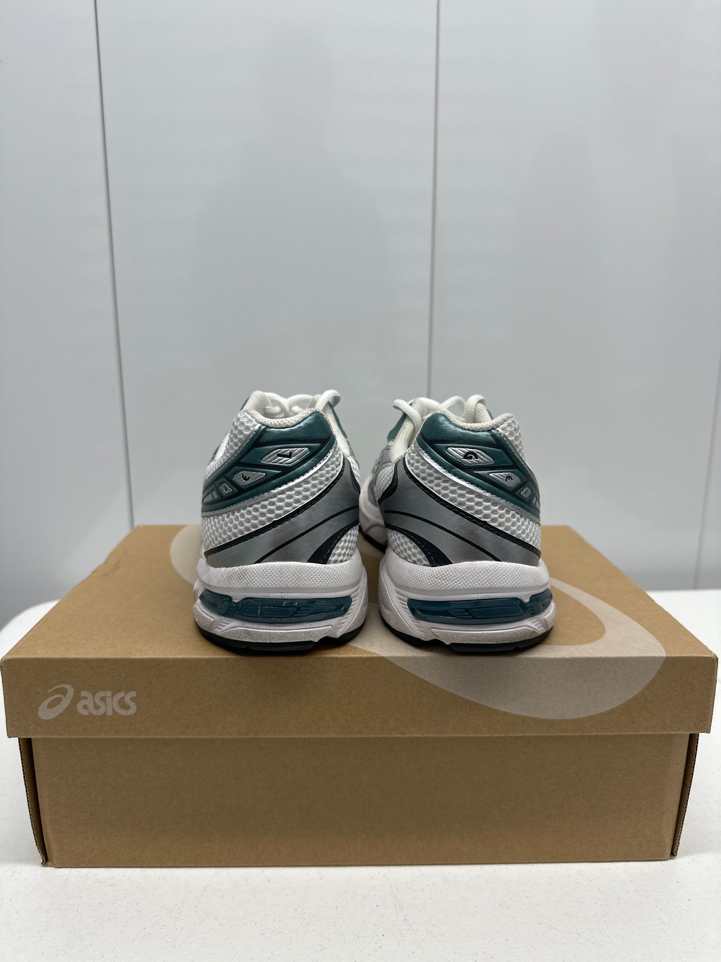 Neptune Asic 1130 (9.5)