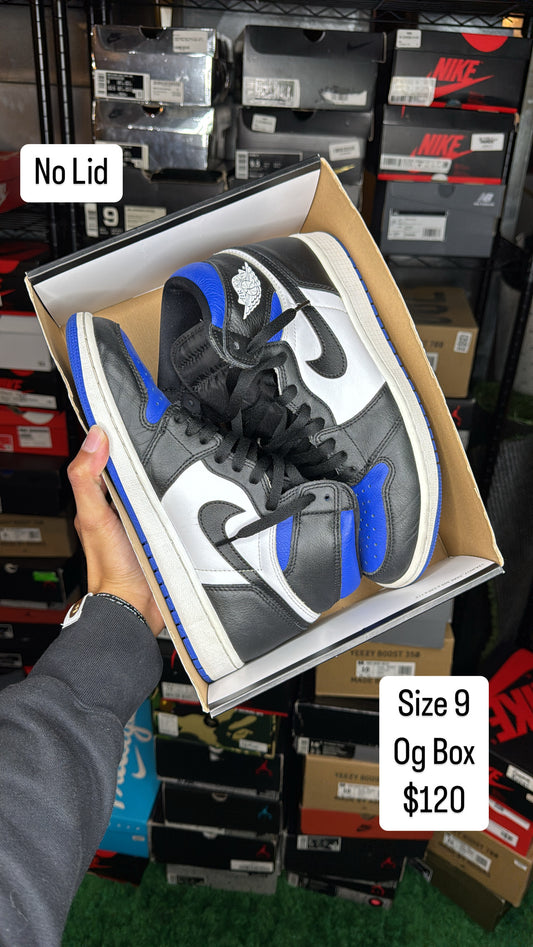 Royal Toe 1 (9)