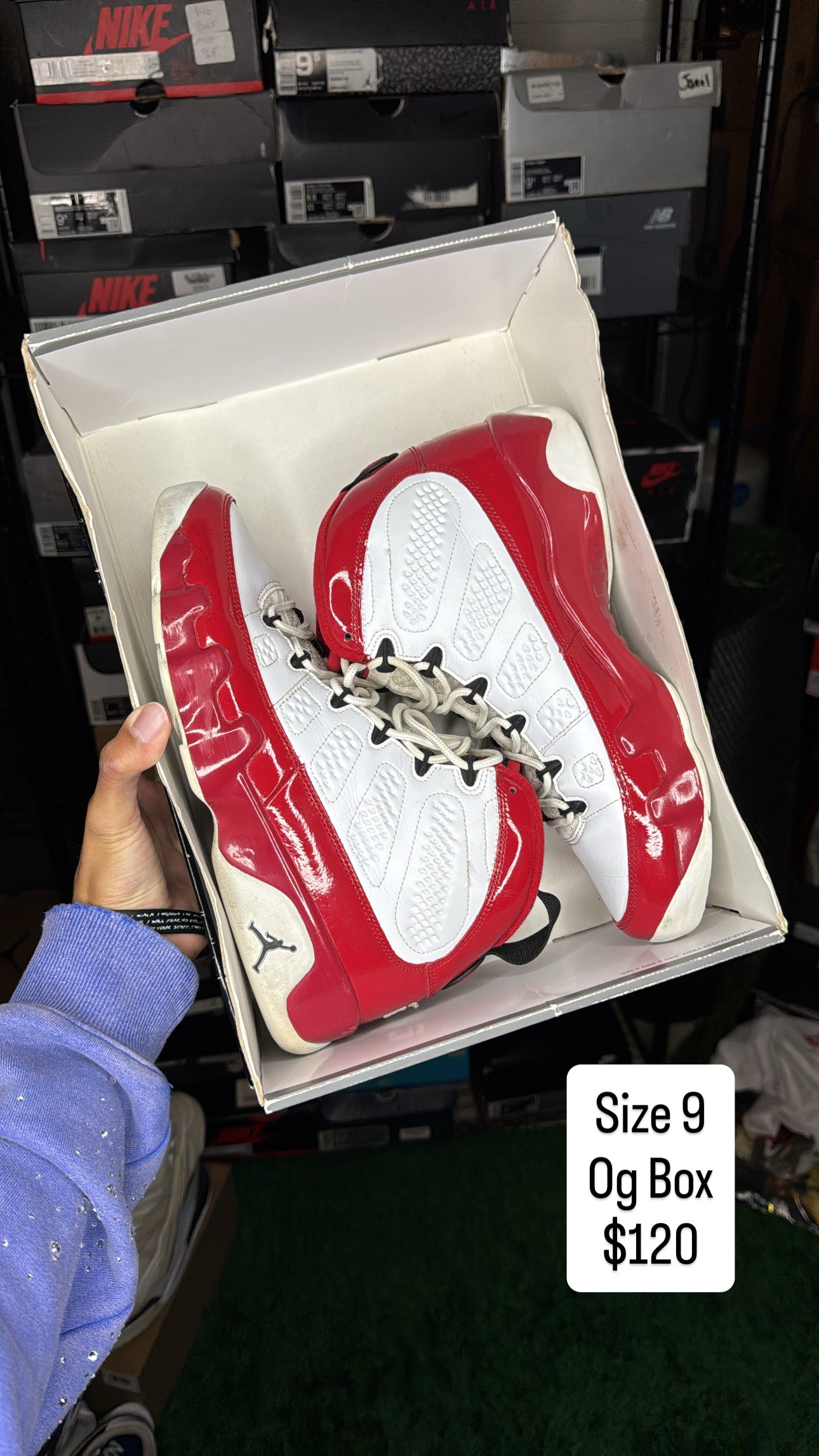 Gym red 9 (9)