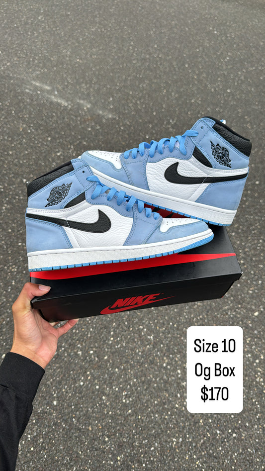 University Blue 1 (10)