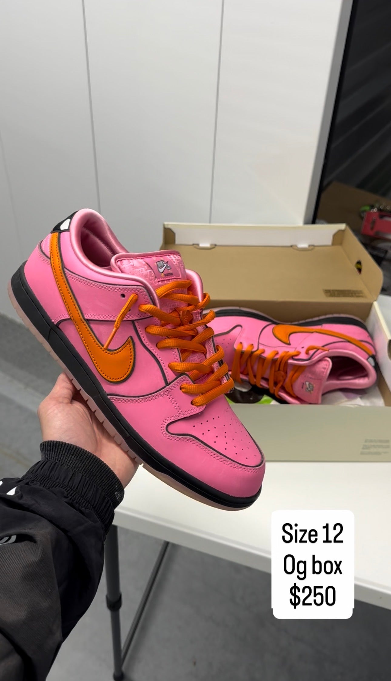 Blossom sb (12)