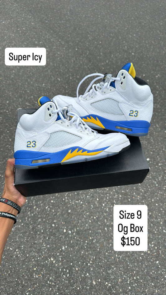 Laney 5 (9)
