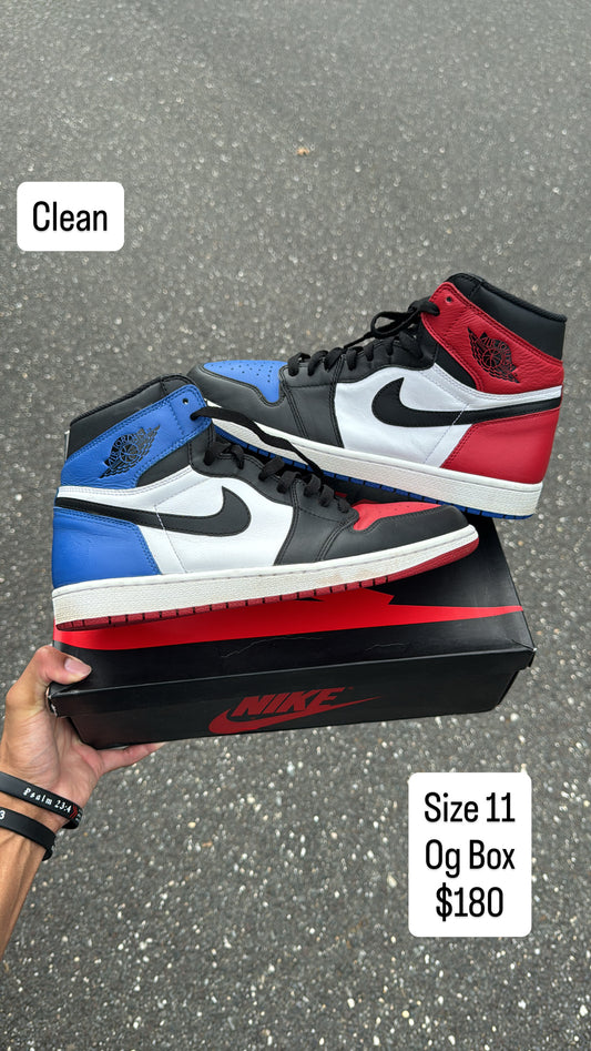 Top 3 1 (11)