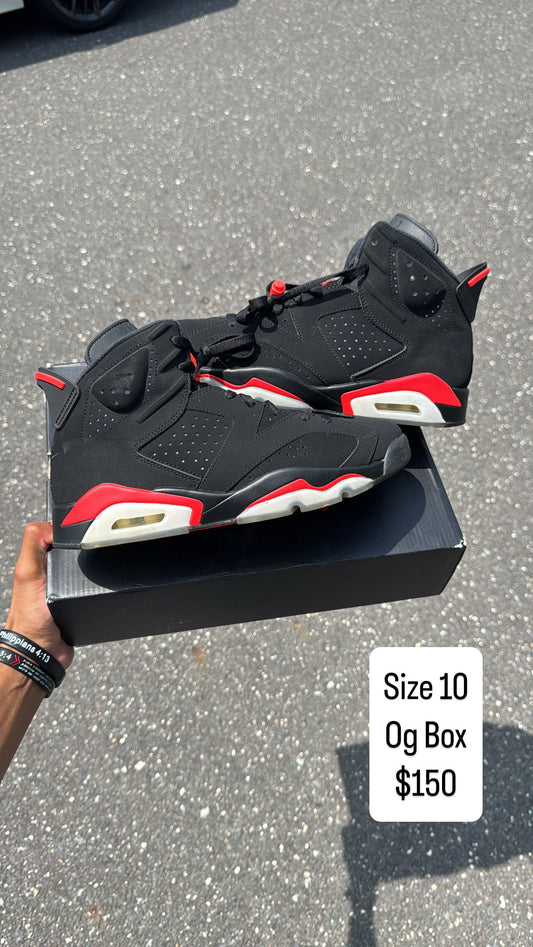 Infrared 6 (10)