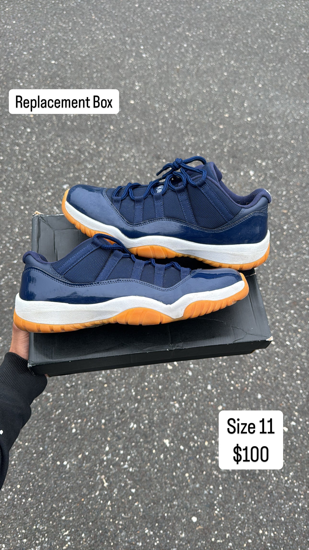 Navy Gun 11 low (11)