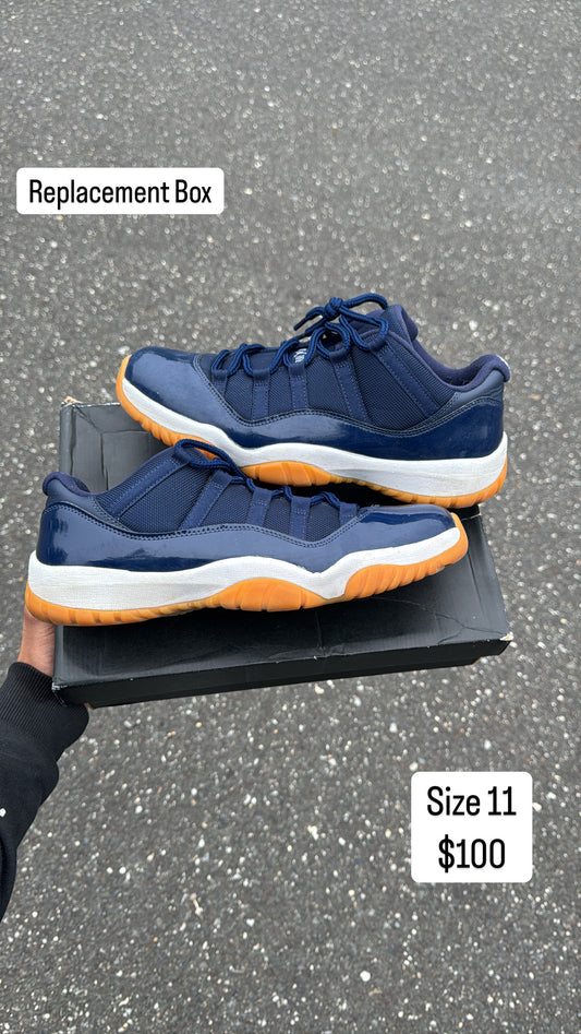 Navy Gun 11 low (11)
