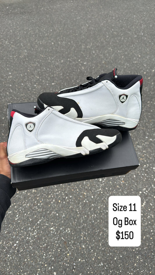 Black Toe 14 (11)