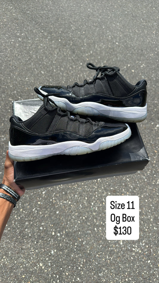 Space Jam 11 low (11)