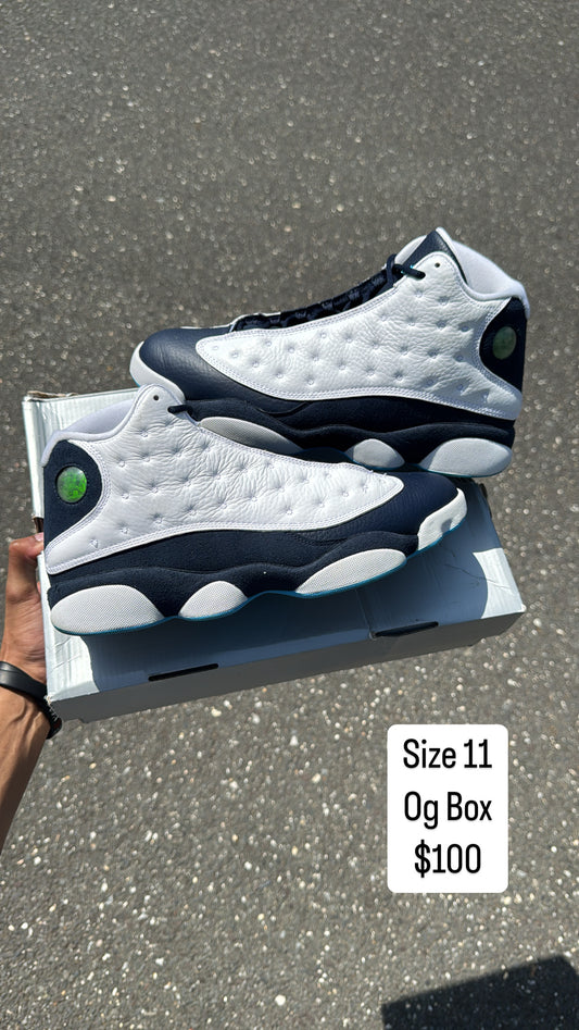Obsidian 13 (11)
