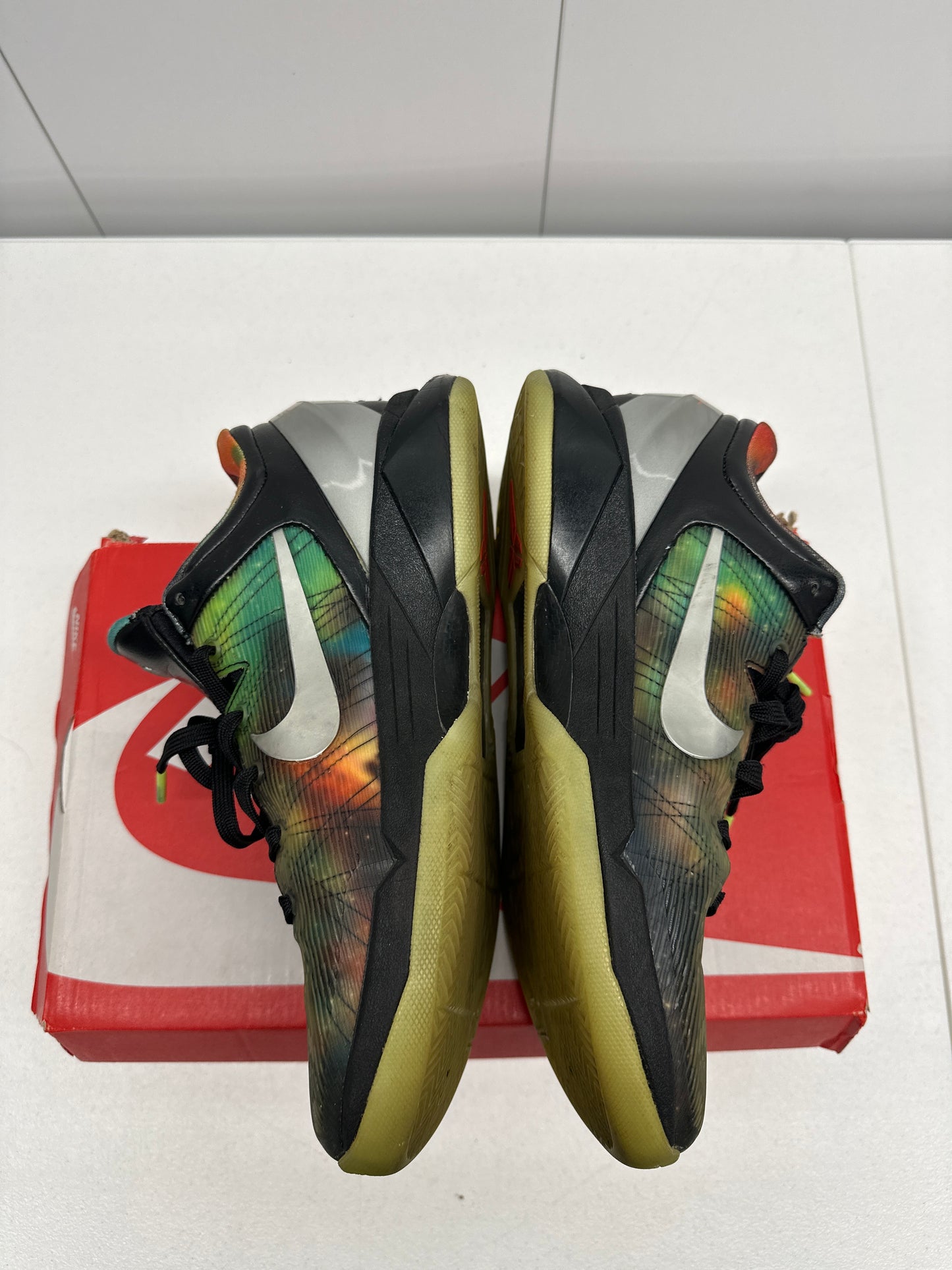 Kobe 7 Galaxy (9)