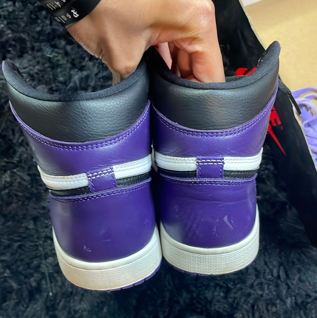 Jordan 1 Court Purple (10)