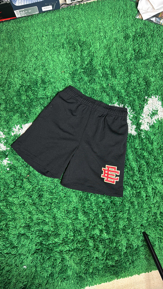 EE Shorts (M)