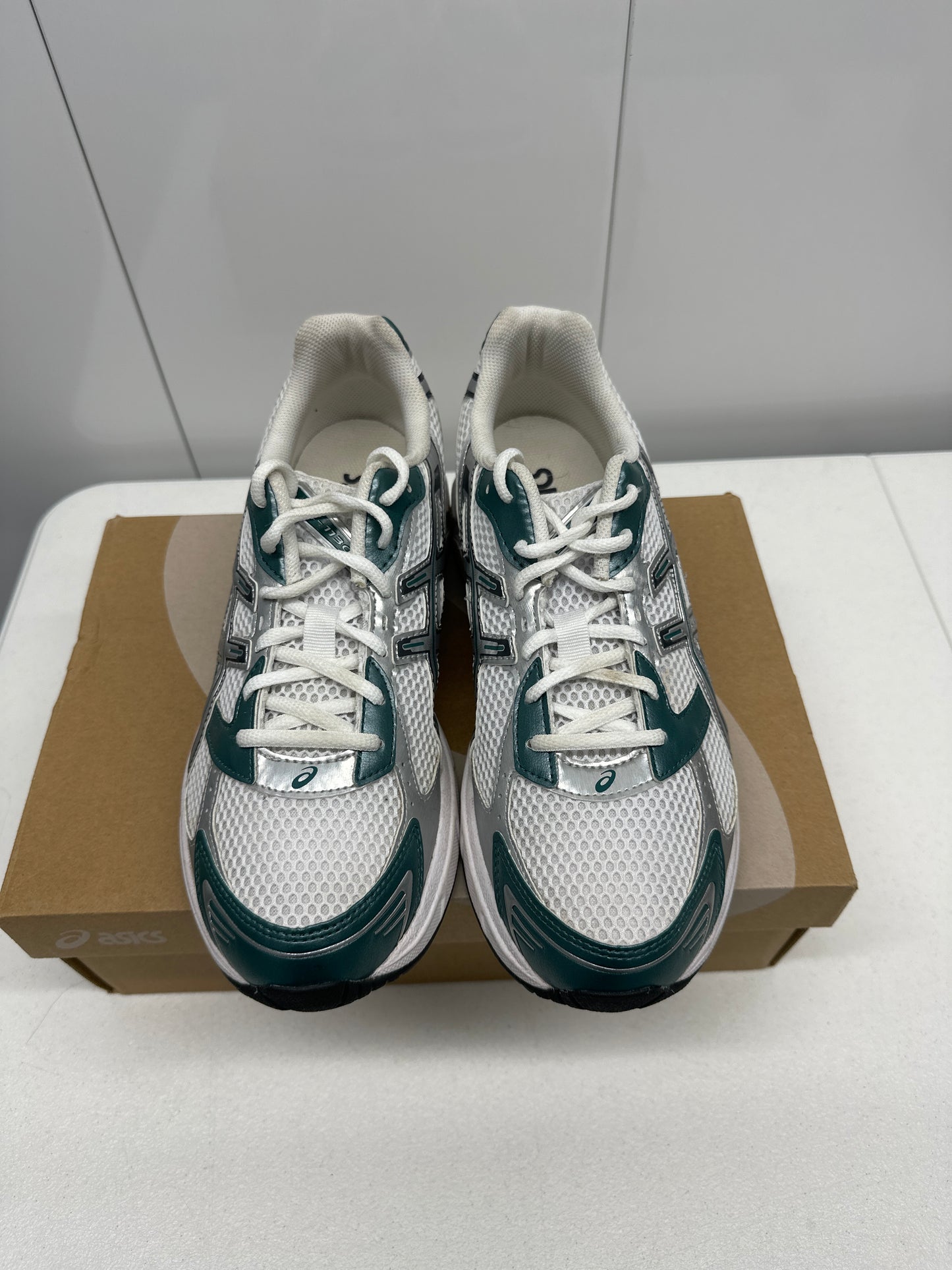 Neptune Asic 1130 (9.5)