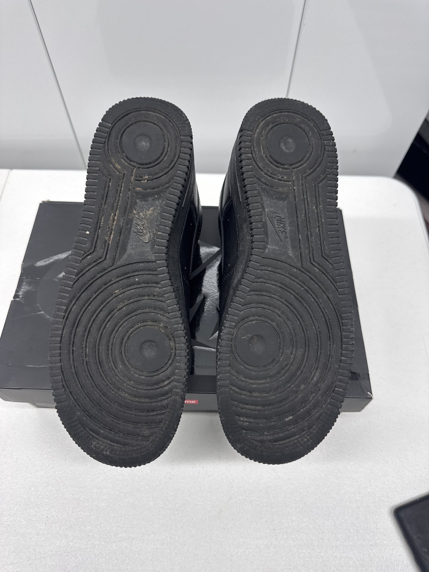 Supreme AF1 (8)