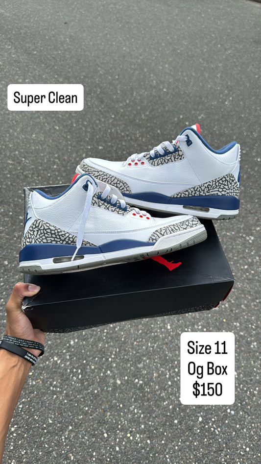 True Blue 3 (11)