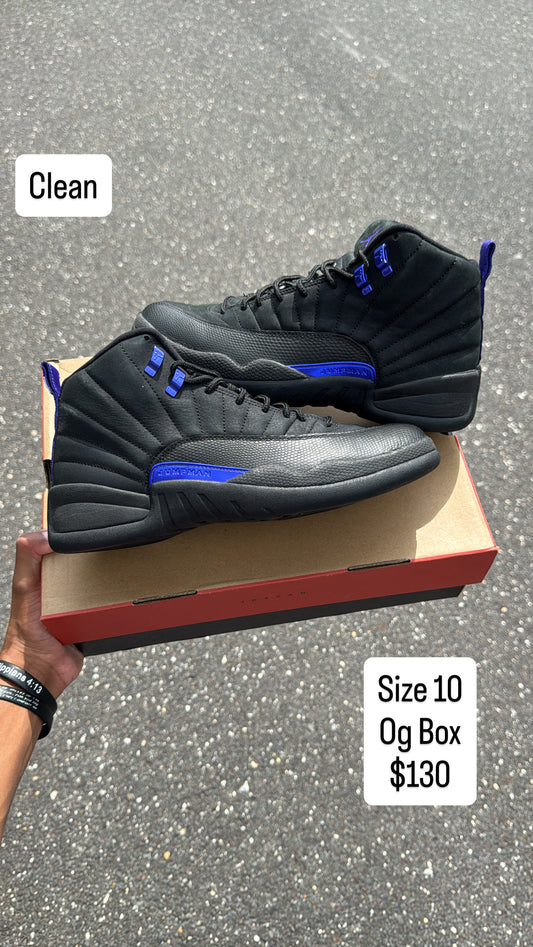 Concord 12 (10)