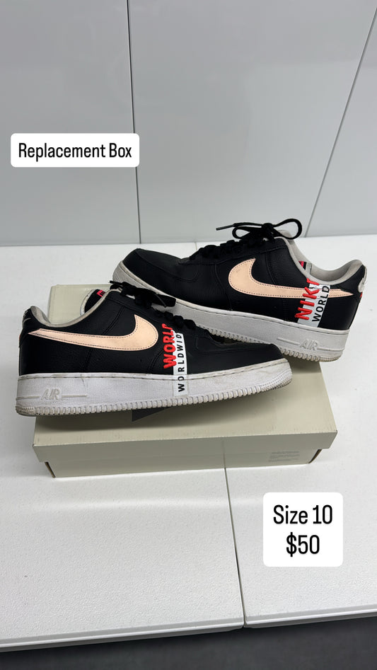 Af1 (10)