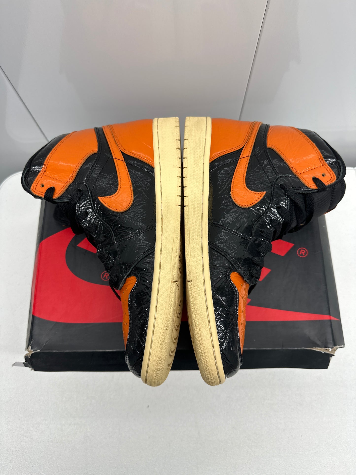 SBB 1 3.0 (10)