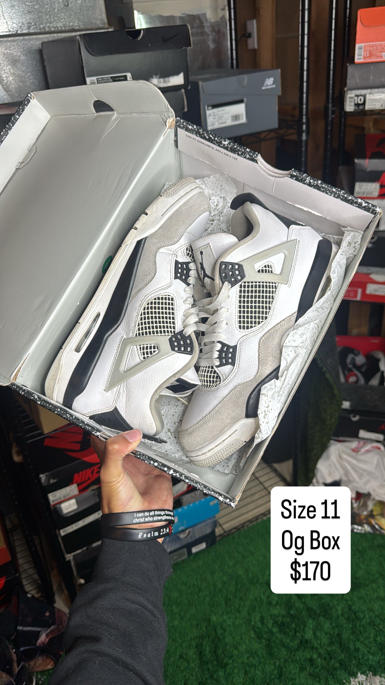 Military black 4 (11)
