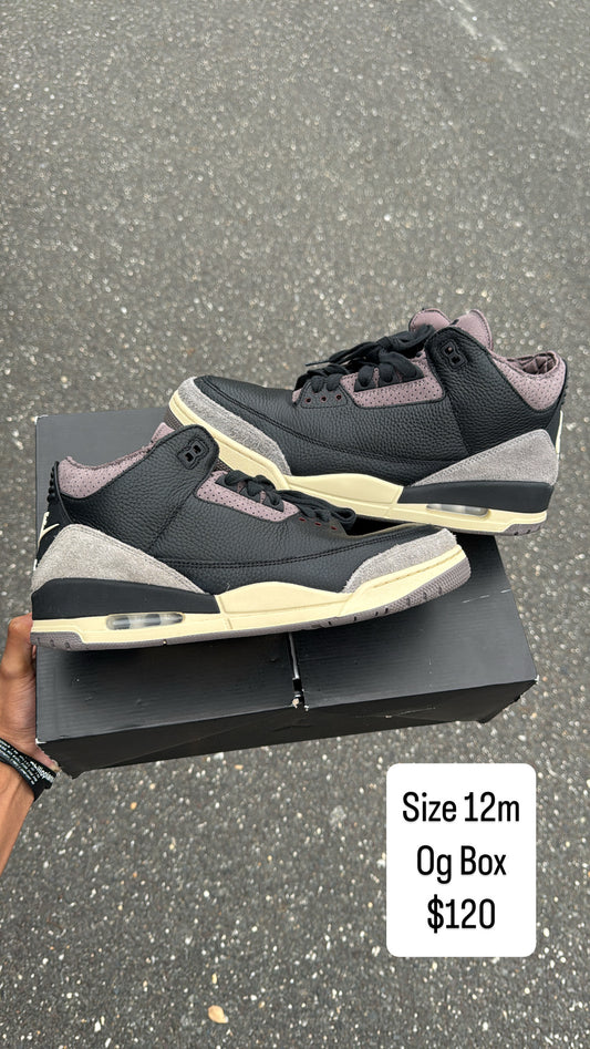A Ma Black 3 (12)