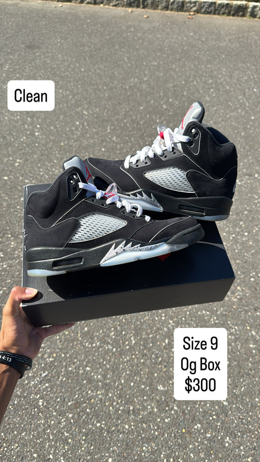 Black Metallic 5 (9)