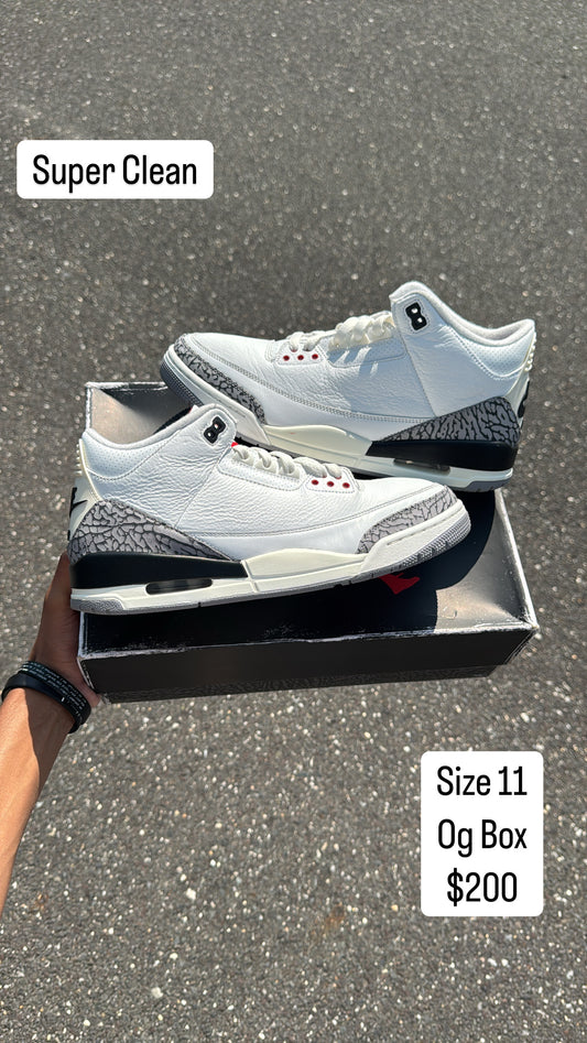 White Cement Reimagined (11)