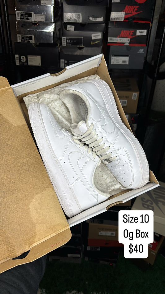 Air Force 1 (10)
