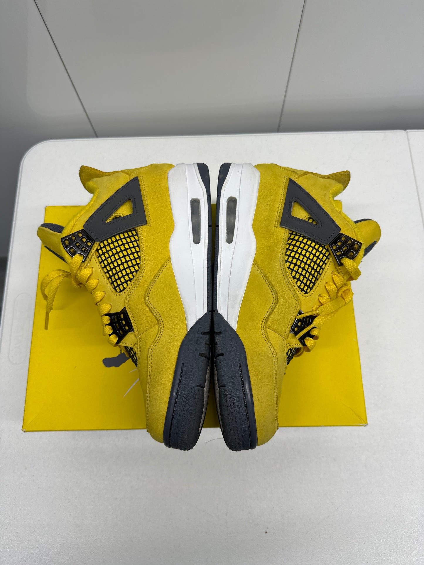 Lightning 4 (8)