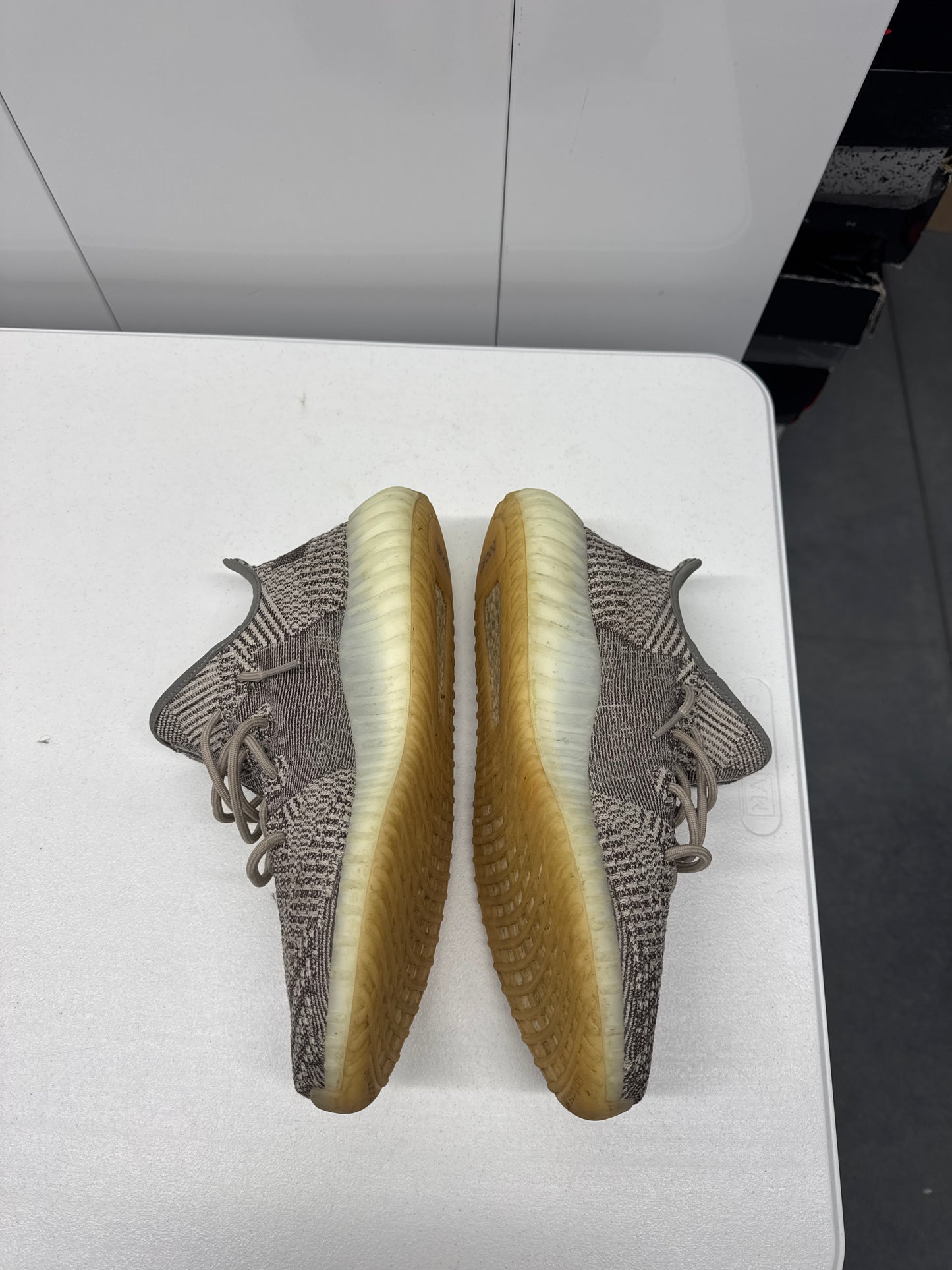 Adidas Yeezy 350 Zyon Size 13.5