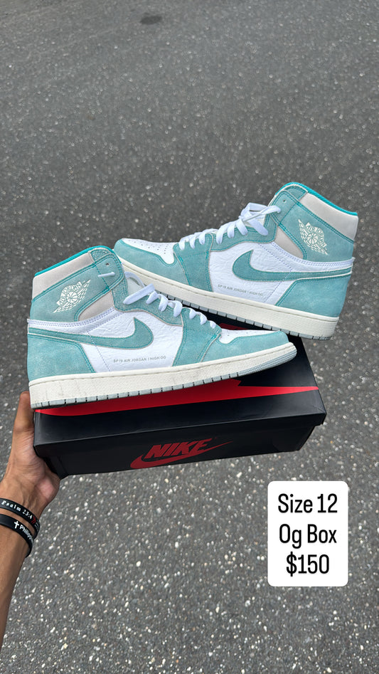 Turbo Green 1 (12)