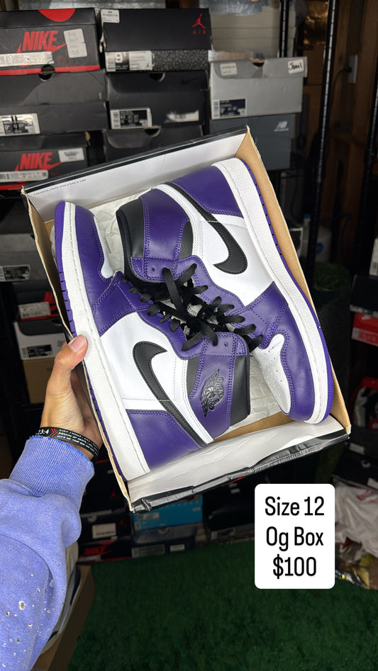 Court purple 1 (12)