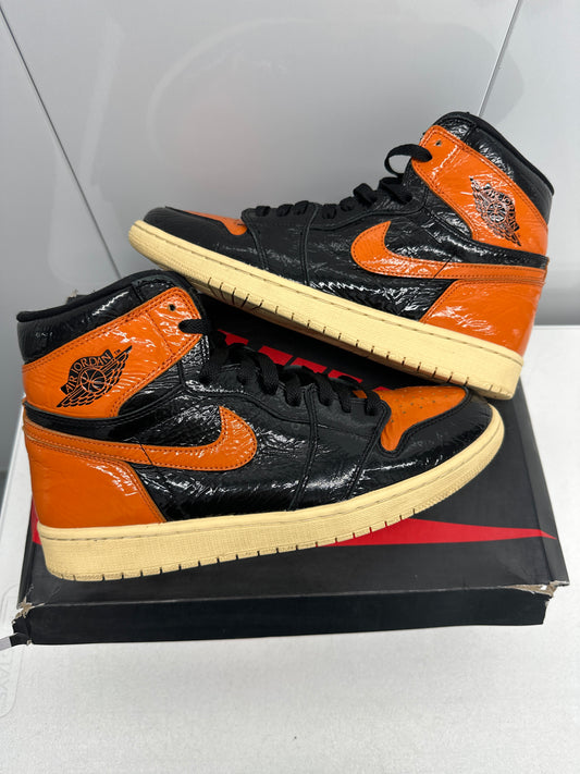 SBB 1 3.0 (10)