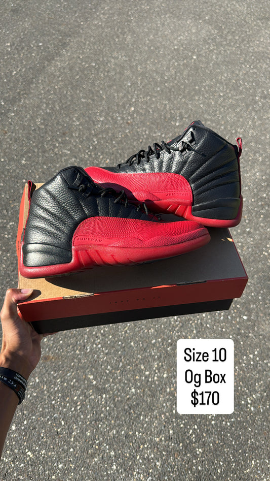 Flu Game 12 (10)