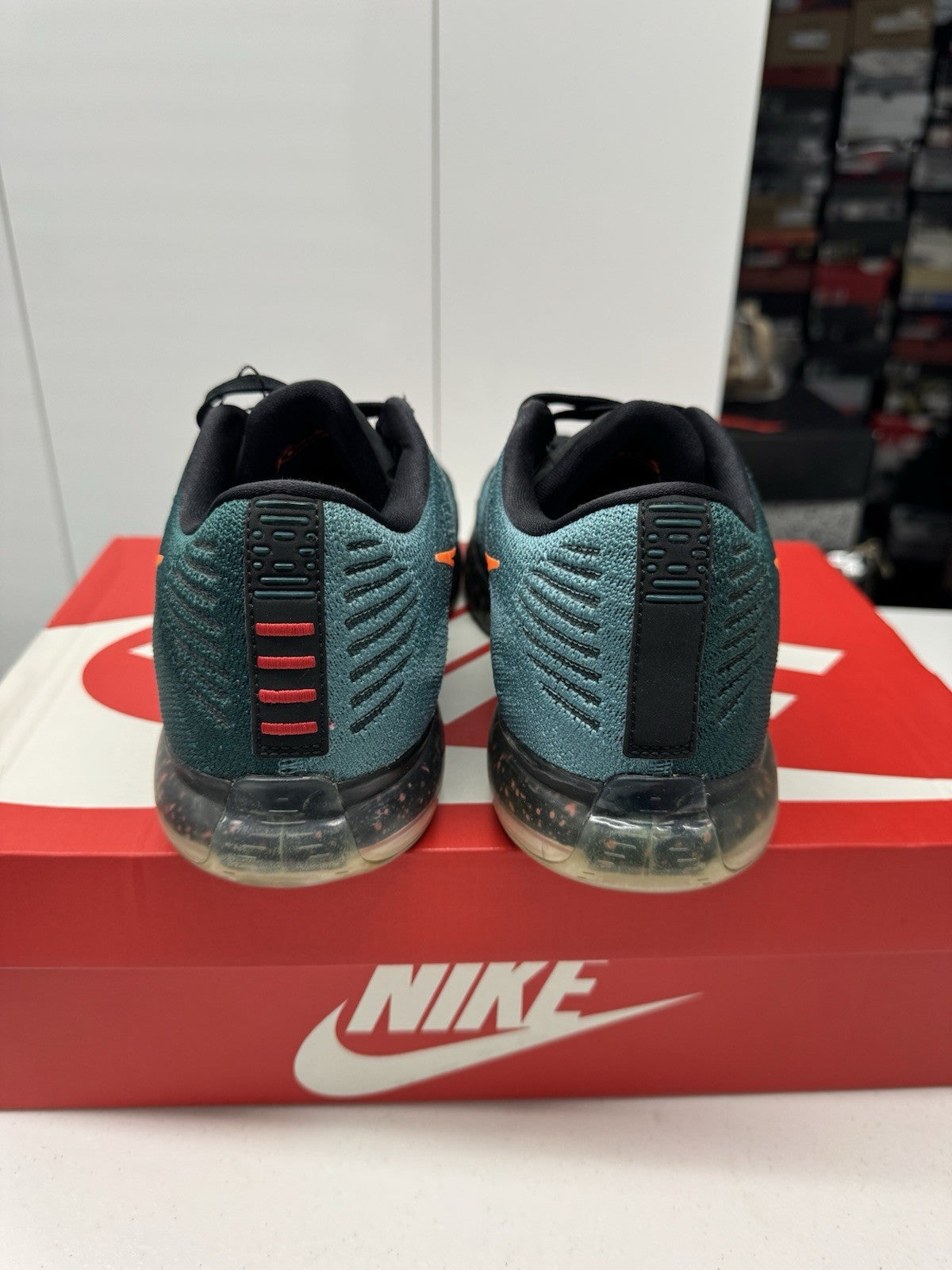 Nike Kobe x Elite Low Men's Sneakers Drill Sergeant, Size US 10