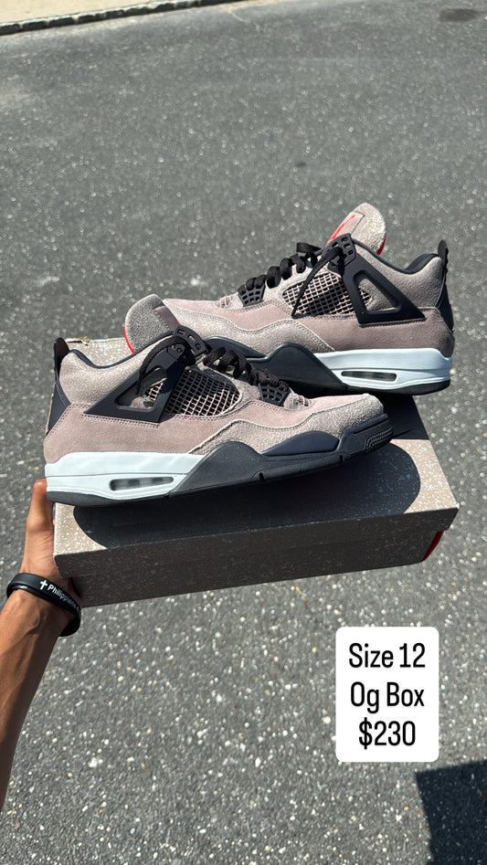 Taupe Haze 4 (12)