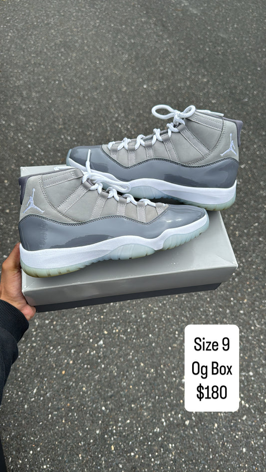 Cool Grey 11 (9)