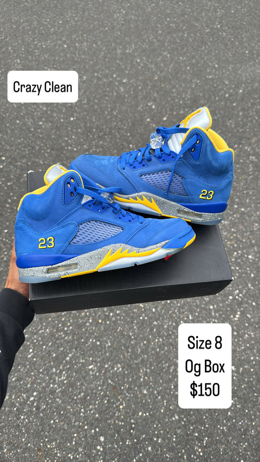 Laney 5 (8)