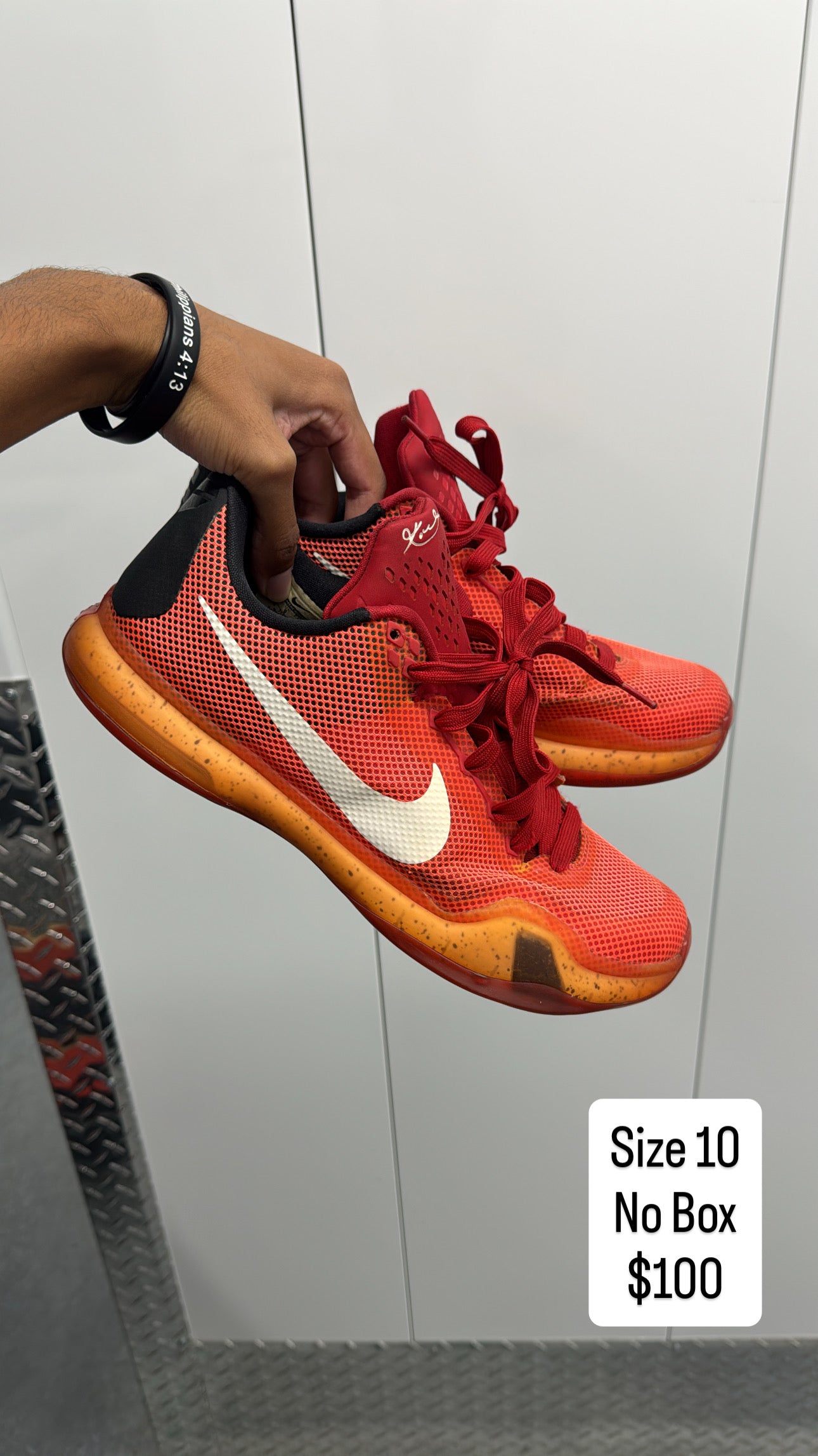 Hot Lava Kobe (10)