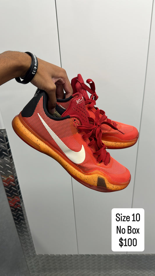Hot Lava Kobe (10)