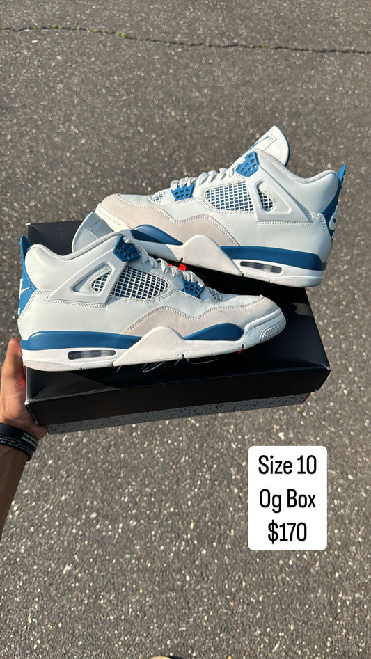 Military blue 4 (10)